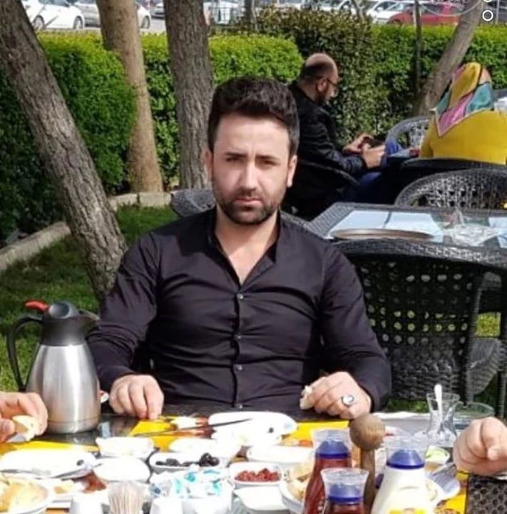 Mehmet