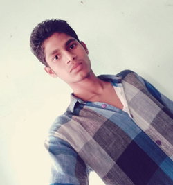 Abhikarsh