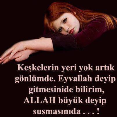 Ebru
