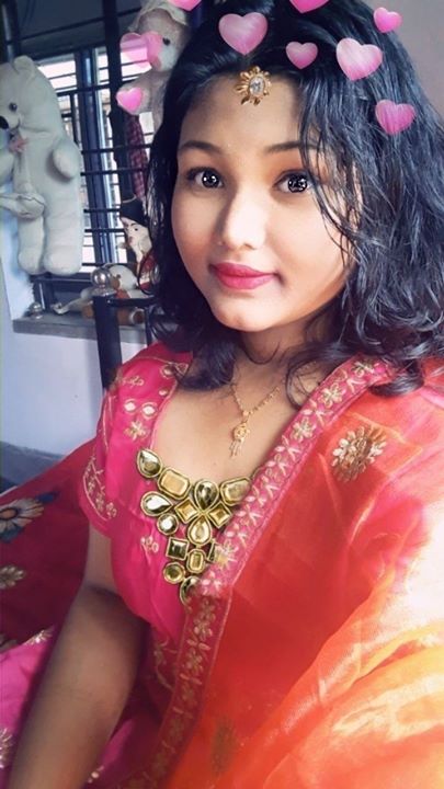 সুকন্যা