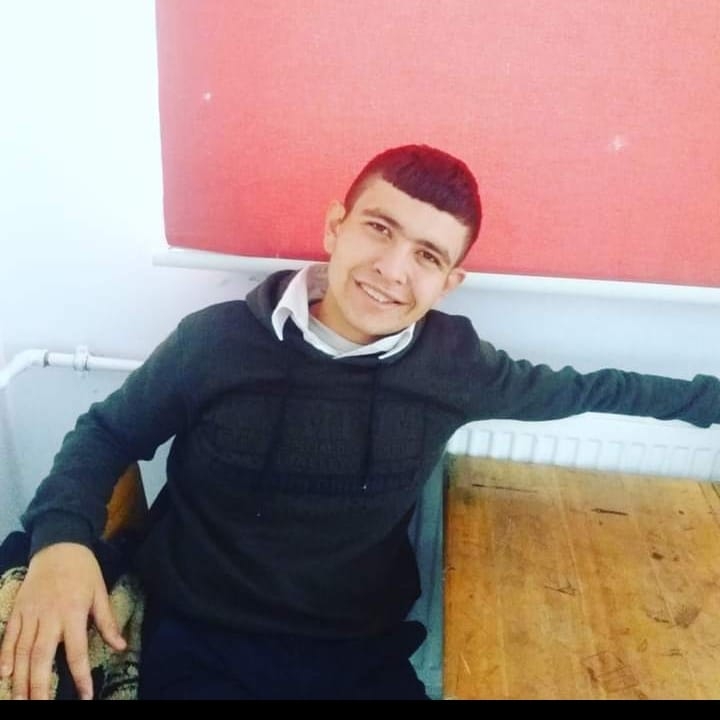 Ibrahim