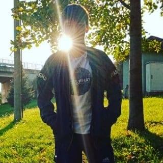 Kadirkaan