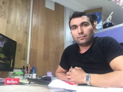 Yavuz