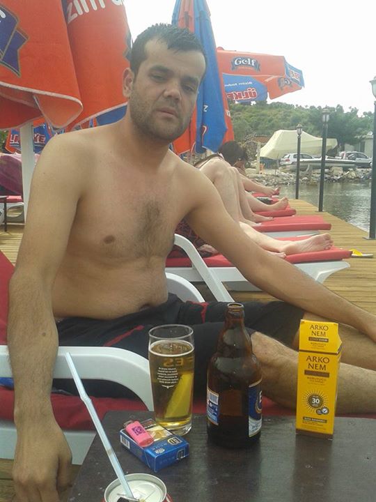 Mert