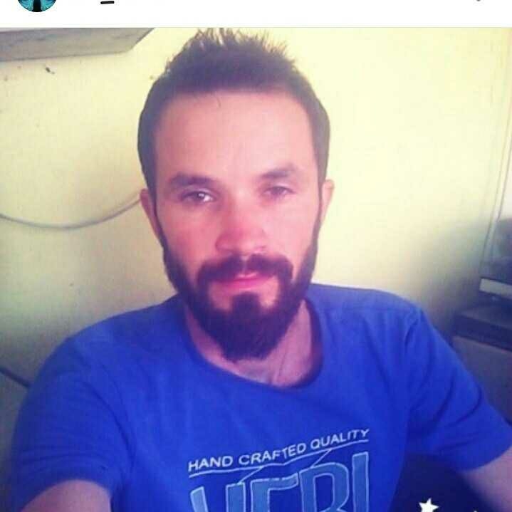 İsmail