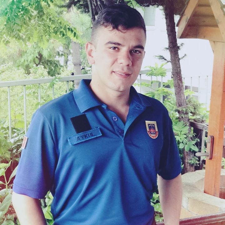 Emrah