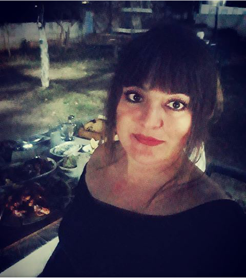 Sirin