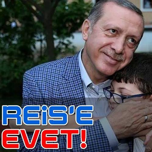 Emre