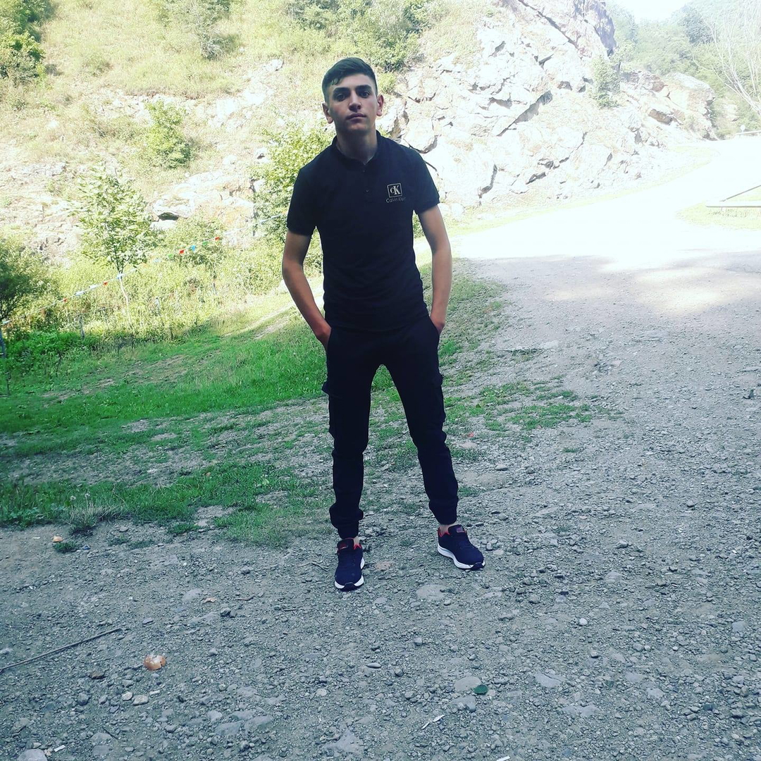 Ates