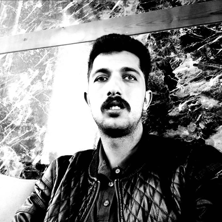 Muzaffer