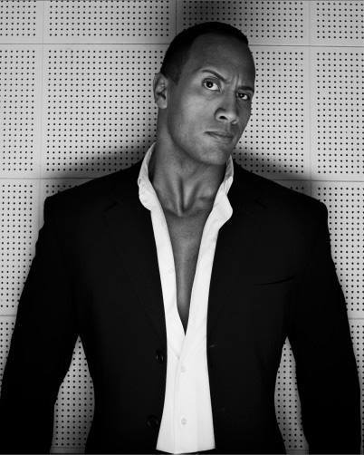 Sunil