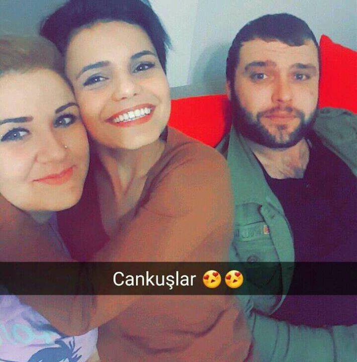 Enes