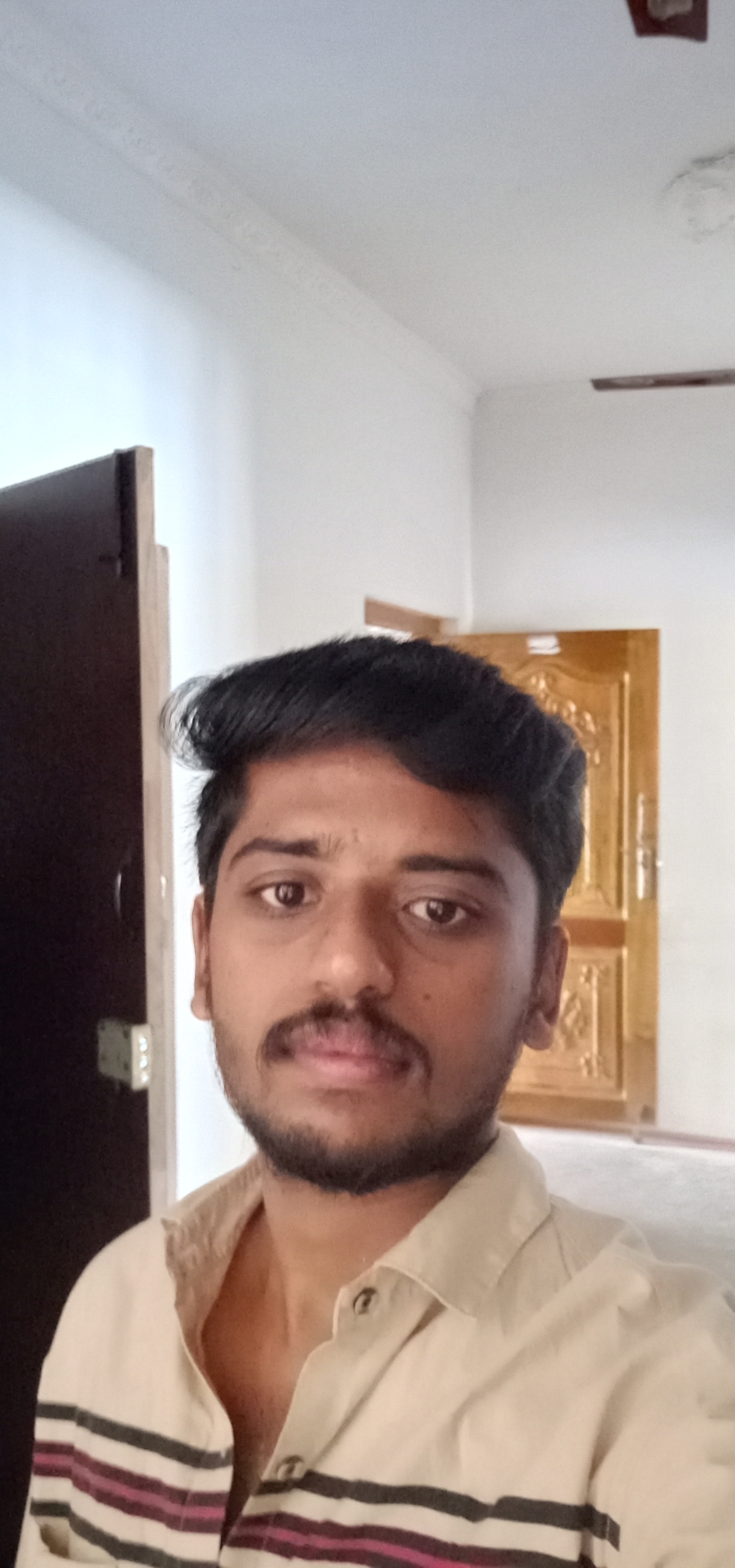 Aravind