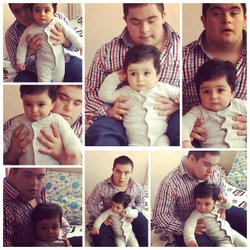 İbrahim