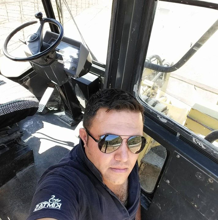 Hasan
