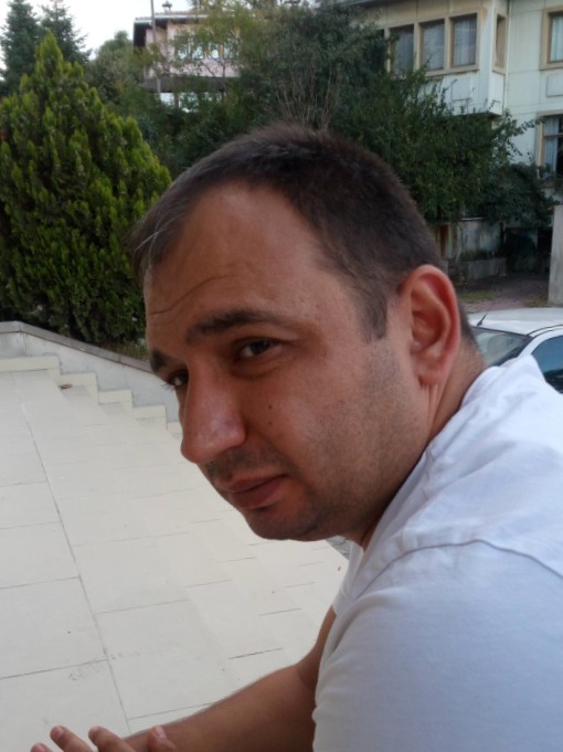 Mehmet