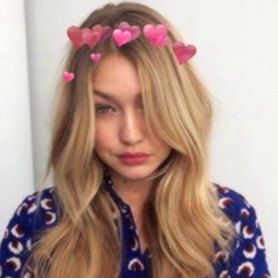 Edeline