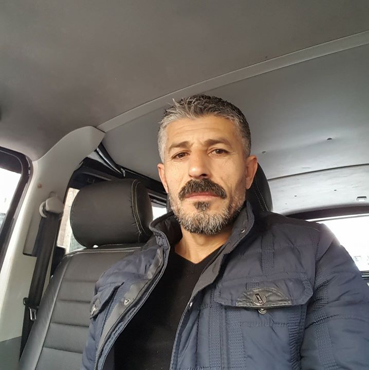 Cafer