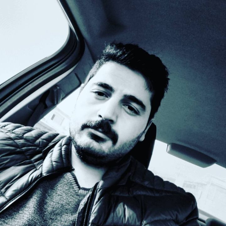 Kurmay