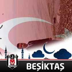 İsmail