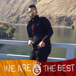 Sedat