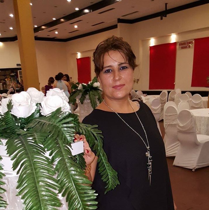 Elmas