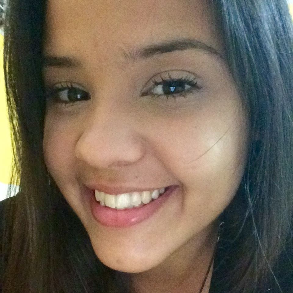 Milagros