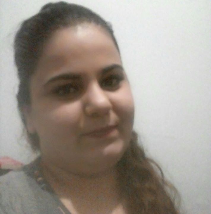 Tugce