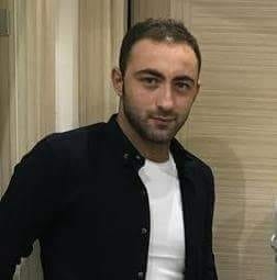 Nurullah