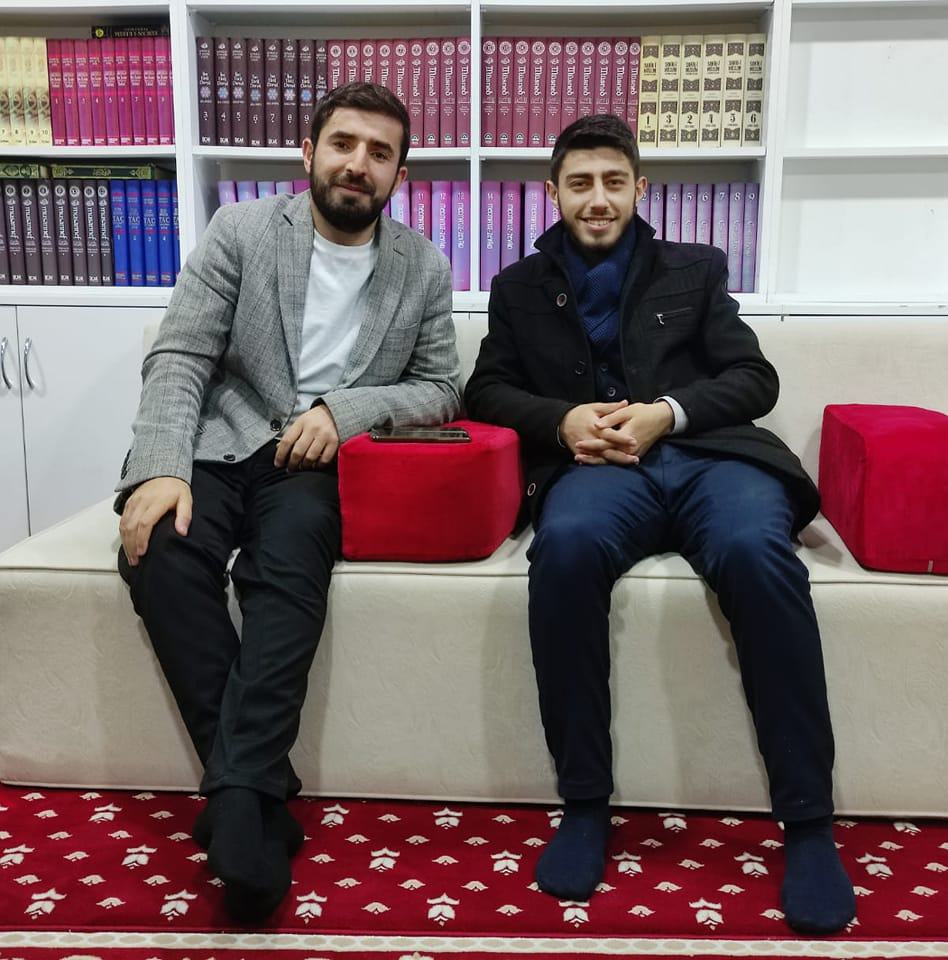 Vedat