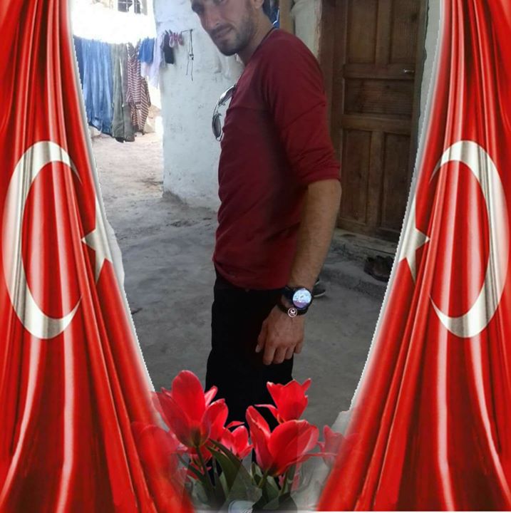 Turan