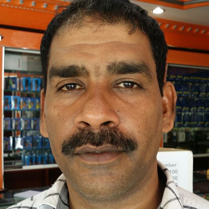 Md