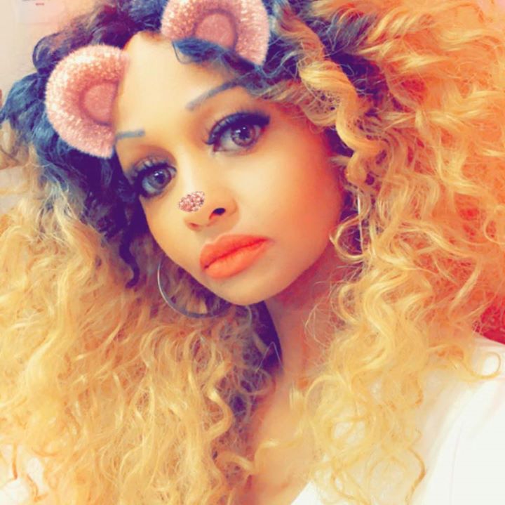 Lexxy
