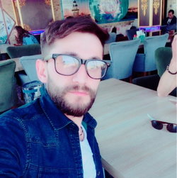 Mehmet