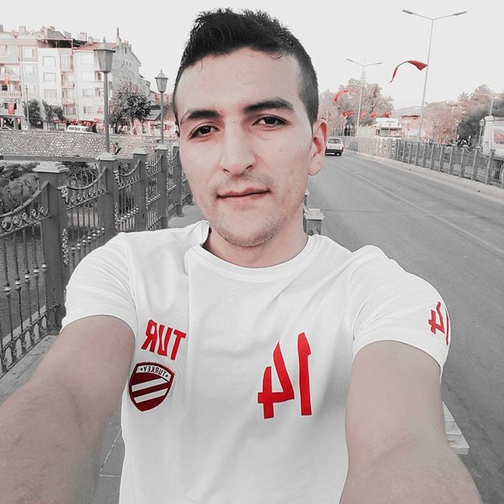 Süleyman