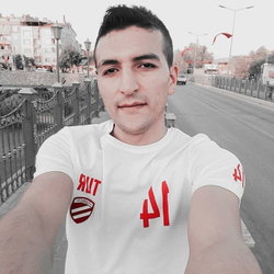 Süleyman
