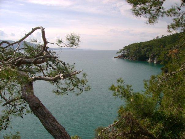 Akyaka