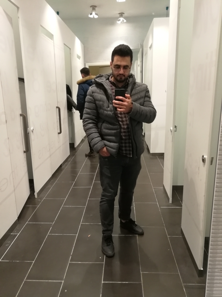 Mutasem