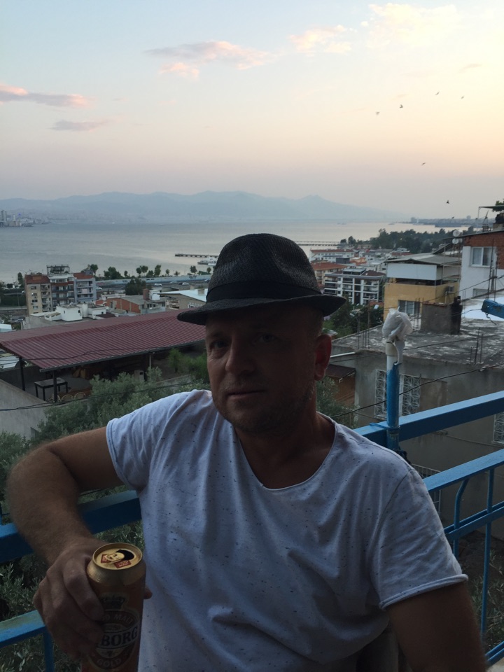 Yavuz