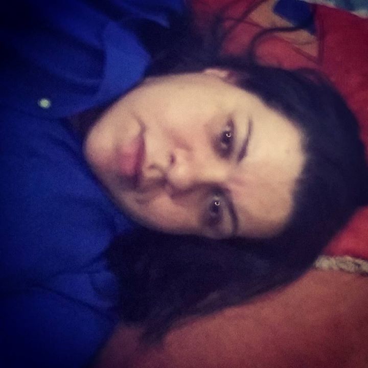 SilvanaMaximo