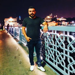 Mustafa
