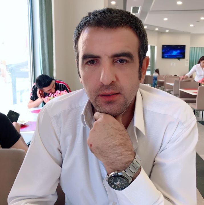 Mustafa