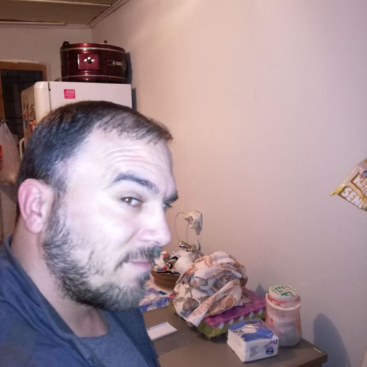 Soner