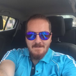 Tolga
