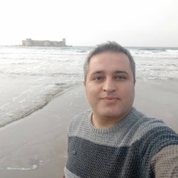 Faruk