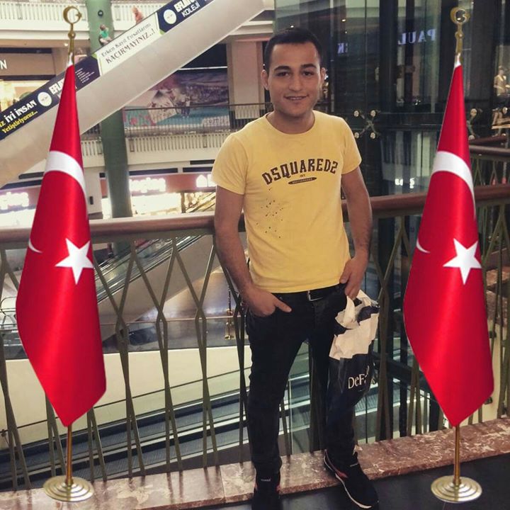 İbrahim