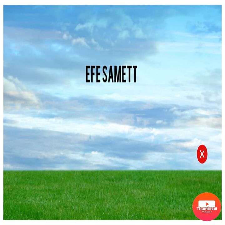Efre