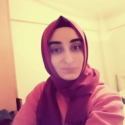 Sümeyye