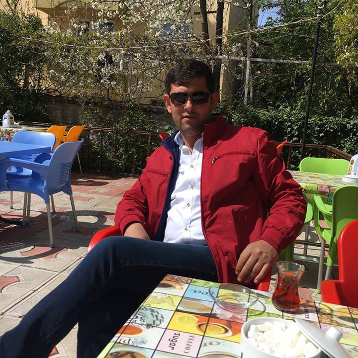 Fedayi