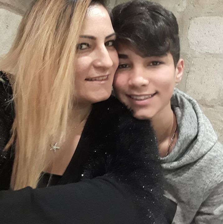 Esma